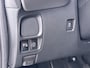 Peugeot 108 1.0 e-VTi 5Drs Airco Bluetooth Elek.Ramen Pack Premium Active Isofix ESP Mistlampen Origineel Nederlanse Auto