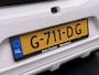 Peugeot 108 1.0 e-VTi 5Drs Airco Bluetooth Elek.Ramen Pack Premium Active Isofix ESP Mistlampen Origineel Nederlanse Auto