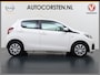 Peugeot 108 1.0 e-VTi 5Drs Airco Bluetooth Elek.Ramen Pack Premium Active Isofix ESP Mistlampen Origineel Nederlanse Auto