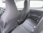 Peugeot 108 1.0 e-VTi 5Drs Airco Bluetooth Elek.Ramen Pack Premium Active Isofix ESP Mistlampen Origineel Nederlanse Auto