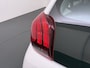 Peugeot 108 1.0 e-VTi 5Drs Airco Bluetooth Elek.Ramen Pack Premium Active Isofix ESP Mistlampen Origineel Nederlanse Auto