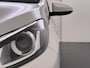 Peugeot 108 1.0 e-VTi 5Drs Airco Bluetooth Elek.Ramen Pack Premium Active Isofix ESP Mistlampen Origineel Nederlanse Auto