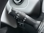 Peugeot 108 1.0 e-VTi 5Drs Airco Bluetooth Elek.Ramen Pack Premium Active Isofix ESP Mistlampen Origineel Nederlanse Auto