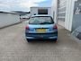 Peugeot 206 1.4 XR APK 16-01-2027