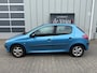 Peugeot 206 1.4 XR APK 16-01-2027