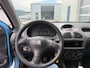 Peugeot 206 1.4 XR APK 16-01-2027