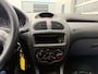 Peugeot 206 1.4 XR APK 16-01-2027