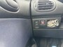 Peugeot 206 1.4 XR APK 16-01-2027