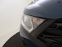 Hyundai i20 1.0 T-GDI Comfort