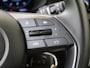 Hyundai i20 1.0 T-GDI Comfort