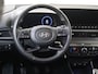 Hyundai i20 1.0 T-GDI Comfort