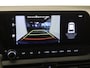Hyundai i20 1.0 T-GDI Comfort