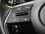 Hyundai i20 1.0 T-GDI Comfort