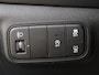 Hyundai i20 1.0 T-GDI Comfort
