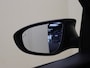 Hyundai i20 1.0 T-GDI Comfort