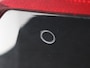 Hyundai i20 1.0 T-GDI Comfort