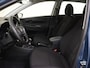 Hyundai i20 1.0 T-GDI Comfort