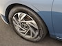 Hyundai i20 1.0 T-GDI Comfort
