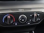 Hyundai i20 1.0 T-GDI Comfort
