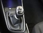 Hyundai i20 1.0 T-GDI Comfort