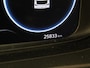 Hyundai i20 1.0 T-GDI Comfort