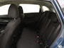 Hyundai i20 1.0 T-GDI Comfort