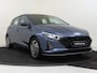 Hyundai i20 1.0 T-GDI Comfort
