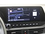 Hyundai i20 1.0 T-GDI Comfort