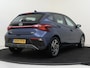 Hyundai i20 1.0 T-GDI Comfort