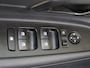 Hyundai i20 1.0 T-GDI Comfort