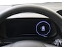 Hyundai i20 1.0 T-GDI Comfort