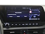 Hyundai i20 1.0 T-GDI Comfort