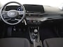 Hyundai i20 1.0 T-GDI Comfort
