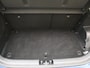 Hyundai i20 1.0 T-GDI Comfort