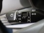 Hyundai i20 1.0 T-GDI Comfort