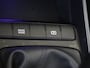 Hyundai i20 1.0 T-GDI Comfort