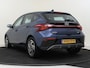 Hyundai i20 1.0 T-GDI Comfort