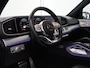 Mercedes-Benz GLE 350 e 4MATIC | AMG line | Night | Panoramadak | Trekhaak | Burmester | Rijassistentiepakket | Airmatic | 360 camera | Memory |