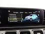 Mercedes-Benz GLE 350 e 4MATIC | AMG line | Night | Panoramadak | Trekhaak | Burmester | Rijassistentiepakket | Airmatic | 360 camera | Memory |