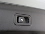Mercedes-Benz GLE 350 e 4MATIC | AMG line | Night | Panoramadak | Trekhaak | Burmester | Rijassistentiepakket | Airmatic | 360 camera | Memory |