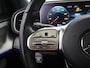 Mercedes-Benz GLE 350 e 4MATIC | AMG line | Night | Panoramadak | Trekhaak | Burmester | Rijassistentiepakket | Airmatic | 360 camera | Memory |