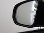 Mercedes-Benz GLE 350 e 4MATIC | AMG line | Night | Panoramadak | Trekhaak | Burmester | Rijassistentiepakket | Airmatic | 360 camera | Memory |