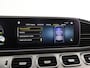 Mercedes-Benz GLE 350 e 4MATIC | AMG line | Night | Panoramadak | Trekhaak | Burmester | Rijassistentiepakket | Airmatic | 360 camera | Memory |