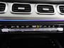 Mercedes-Benz GLE 350 e 4MATIC | AMG line | Night | Panoramadak | Trekhaak | Burmester | Rijassistentiepakket | Airmatic | 360 camera | Memory |