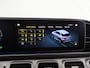 Mercedes-Benz GLE 350 e 4MATIC | AMG line | Night | Panoramadak | Trekhaak | Burmester | Rijassistentiepakket | Airmatic | 360 camera | Memory |