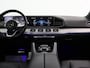 Mercedes-Benz GLE 350 e 4MATIC | AMG line | Night | Panoramadak | Trekhaak | Burmester | Rijassistentiepakket | Airmatic | 360 camera | Memory |