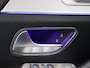Mercedes-Benz GLE 350 e 4MATIC | AMG line | Night | Panoramadak | Trekhaak | Burmester | Rijassistentiepakket | Airmatic | 360 camera | Memory |