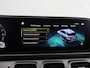 Mercedes-Benz GLE 350 e 4MATIC | AMG line | Night | Panoramadak | Trekhaak | Burmester | Rijassistentiepakket | Airmatic | 360 camera | Memory |