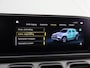 Mercedes-Benz GLE 350 e 4MATIC | AMG line | Night | Panoramadak | Trekhaak | Burmester | Rijassistentiepakket | Airmatic | 360 camera | Memory |