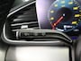 Mercedes-Benz GLE 350 e 4MATIC | AMG line | Night | Panoramadak | Trekhaak | Burmester | Rijassistentiepakket | Airmatic | 360 camera | Memory |
